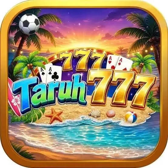 TARUH777 - Petualangan Epik dalam Dunia ARPG