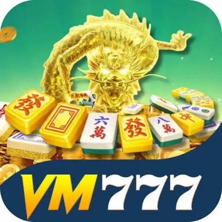 VM777 - Permainan Kasino Terbaik untuk Menang Besar