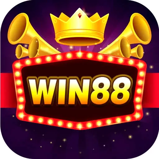 WIN88 - Simulasi Seru dan Memikat