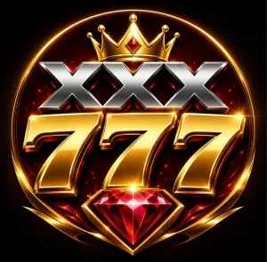 XXX777 - Aplikasi Sportsbook Terpercaya untuk Pecinta Taruhan