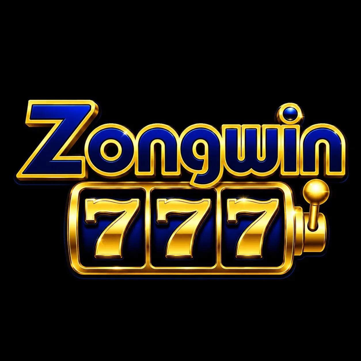 ZONAWIN777 - Pertempuran Epik dalam Dunia Battle Royale
