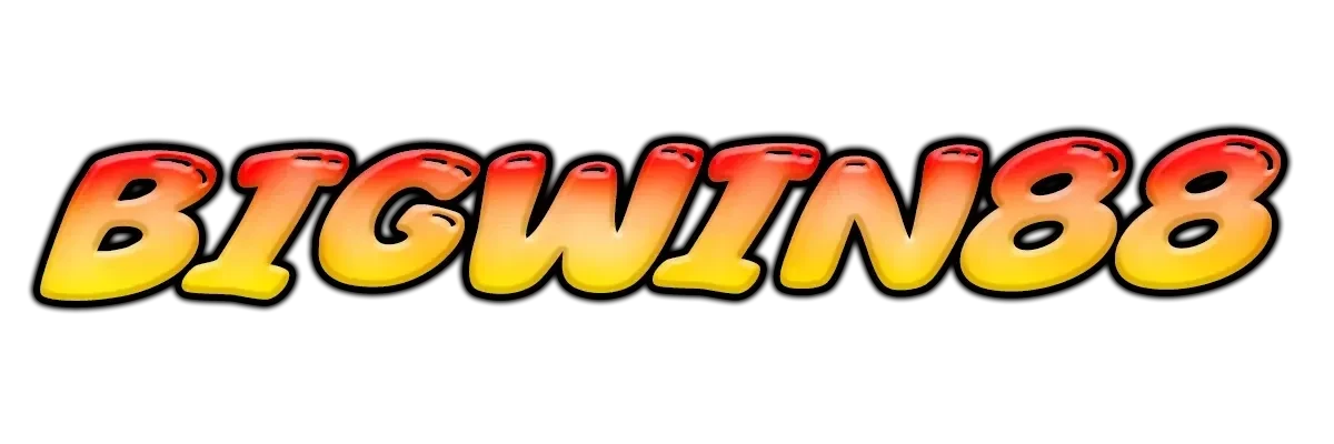 bigwin88